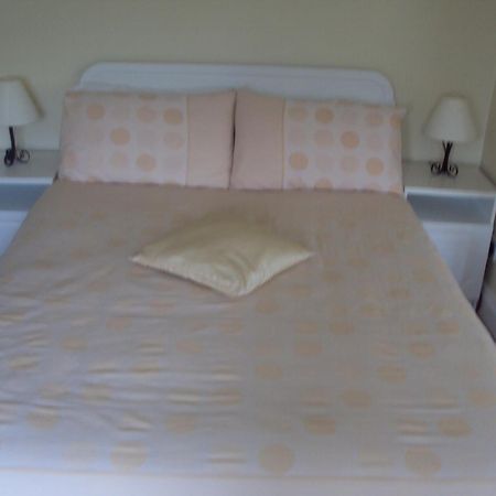 Bed and Breakfast Ryebrook House Killarney Exterior foto