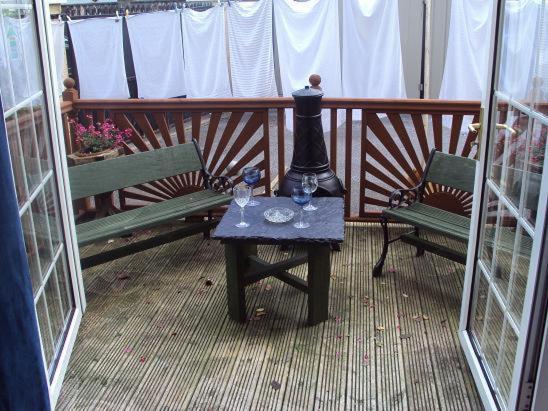 Bed and Breakfast Ryebrook House Killarney Exterior foto