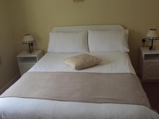 Bed and Breakfast Ryebrook House Killarney Exterior foto