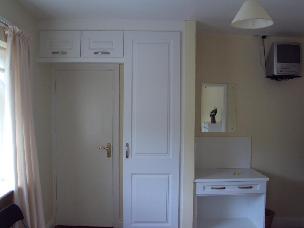 Bed and Breakfast Ryebrook House Killarney Zimmer foto